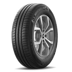 Michelin Energy Saver Plus